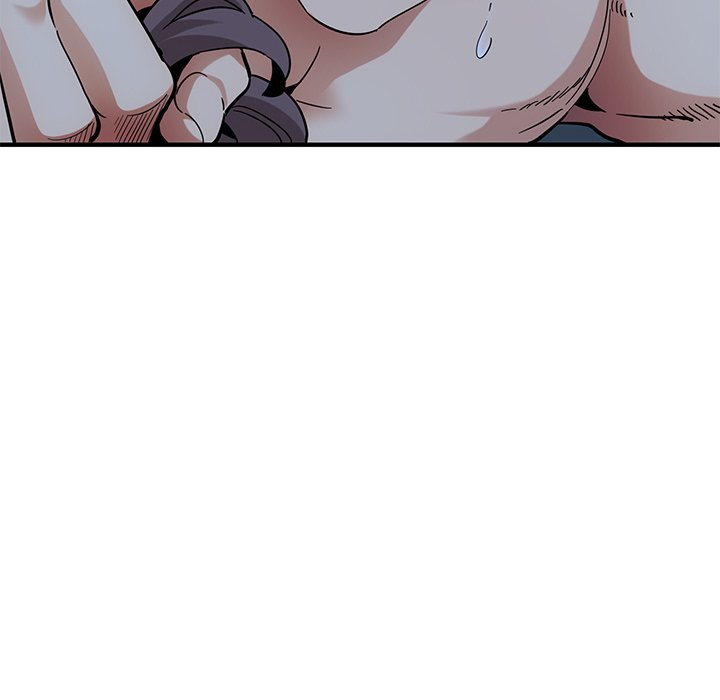 Dog on Patrol - Chapter 51 [photo 91] - MangaPorn