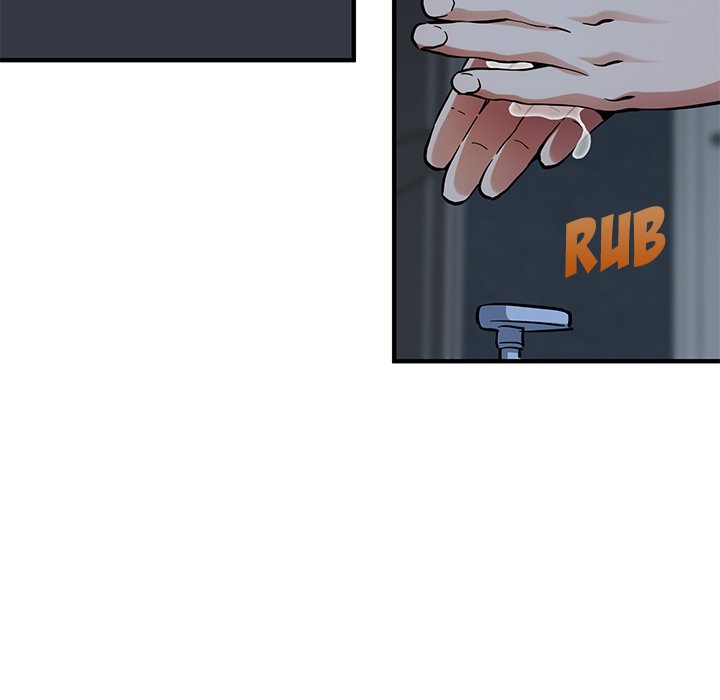 Dog on Patrol - Chapter 51 [photo 93] - MangaPorn