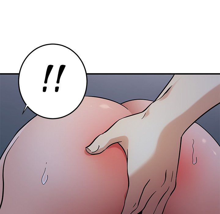 Dog on Patrol - Chapter 51 [photo 94] - MangaPorn