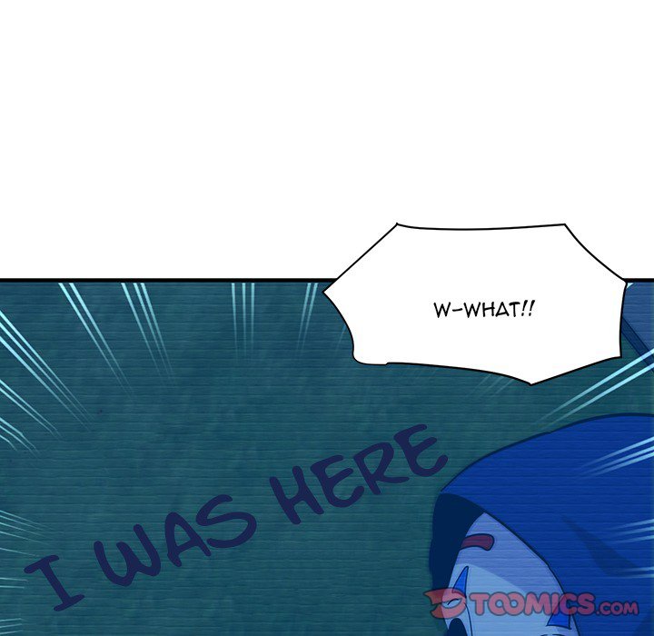 Dog on Patrol - Chapter 52 [photo 105] - MangaPorn