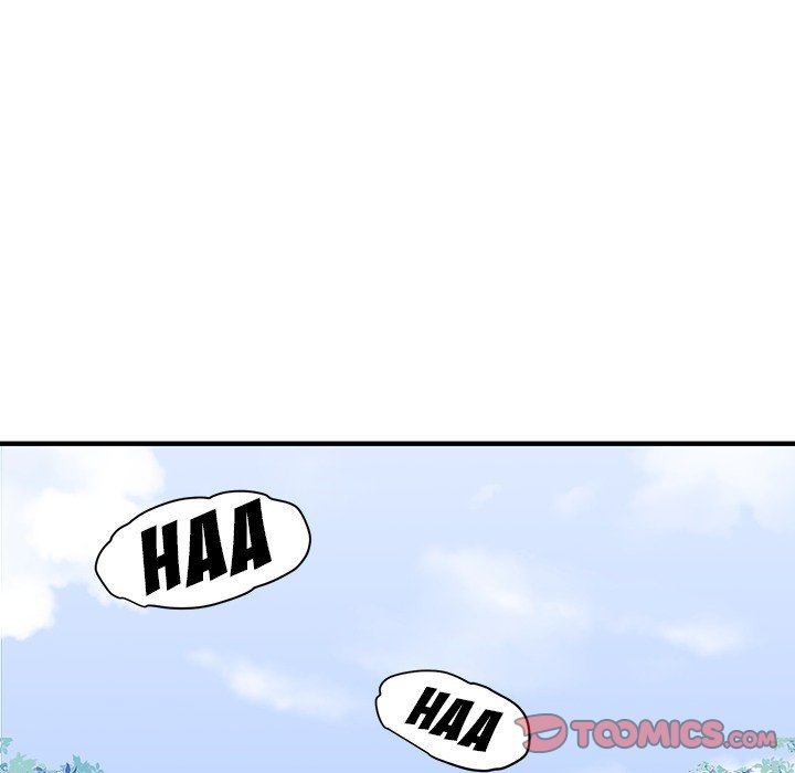 Dog on Patrol - Chapter 52 [photo 111] - MangaPorn