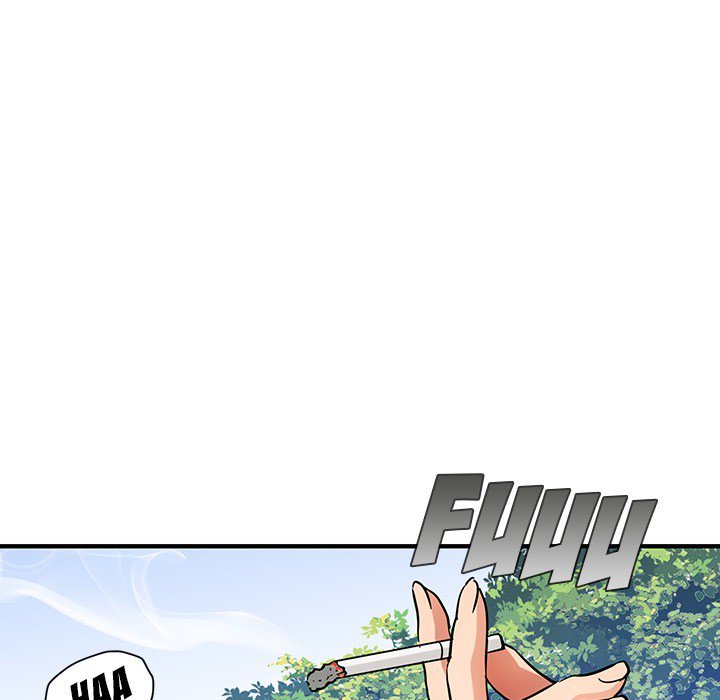 Dog on Patrol - Chapter 52 [photo 113] - MangaPorn