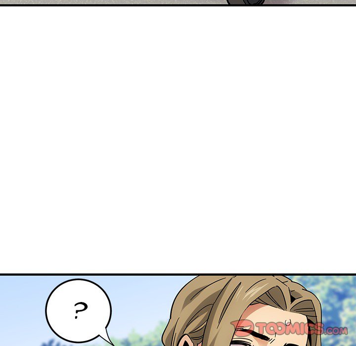 Dog on Patrol - Chapter 52 [photo 120] - MangaPorn