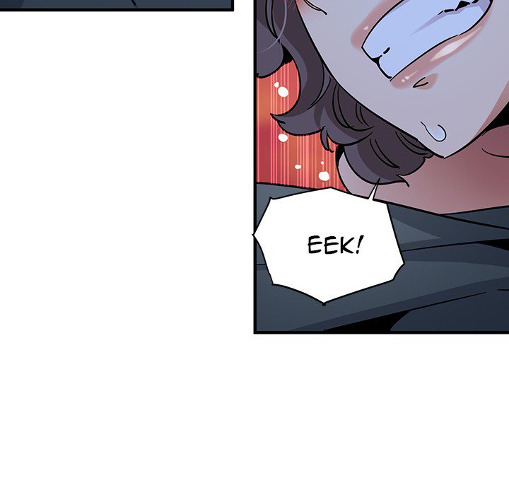 Dog on Patrol - Chapter 52 [photo 13] - MangaPorn