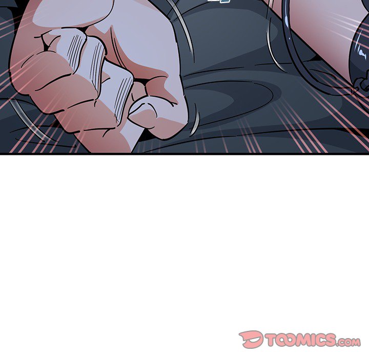 Dog on Patrol - Chapter 52 [photo 15] - MangaPorn