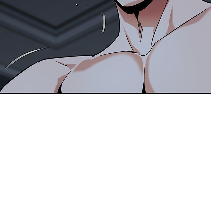 Dog on Patrol - Chapter 52 [photo 17] - MangaPorn