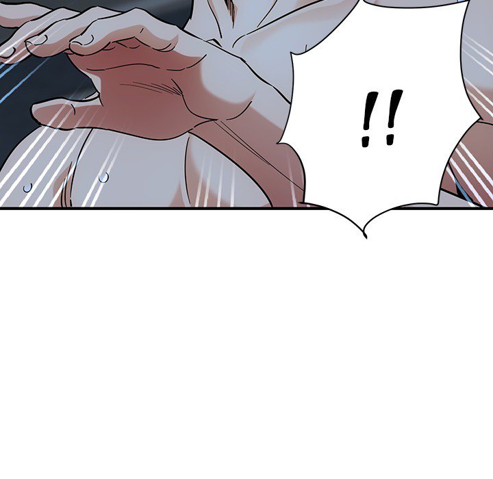 Dog on Patrol - Chapter 52 [photo 34] - MangaPorn