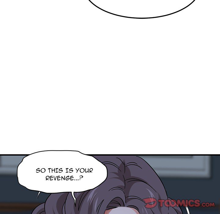 Dog on Patrol - Chapter 52 [photo 54] - MangaPorn