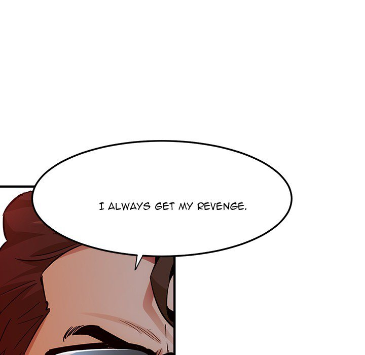 Dog on Patrol - Chapter 52 [photo 56] - MangaPorn