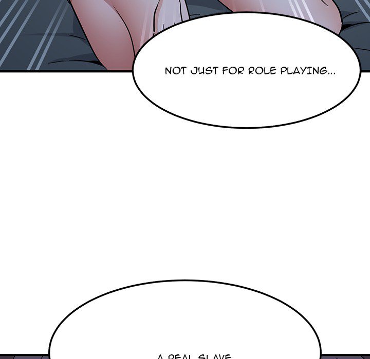 Dog on Patrol - Chapter 52 [photo 64] - MangaPorn