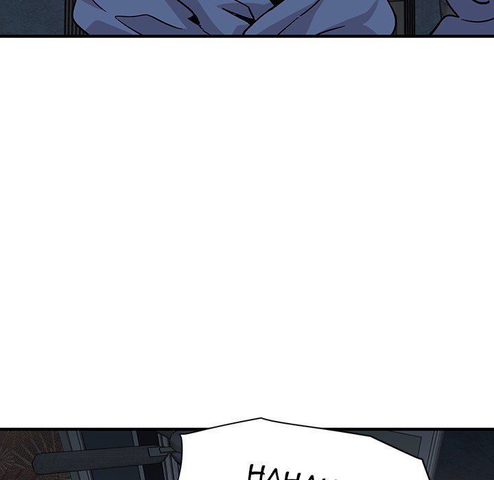 Dog on Patrol - Chapter 52 [photo 73] - MangaPorn