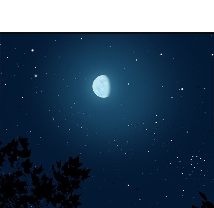 Dog on Patrol - Chapter 52 [photo 76] - MangaPorn