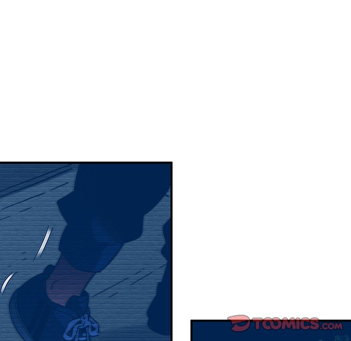 Dog on Patrol - Chapter 52 [photo 78] - MangaPorn