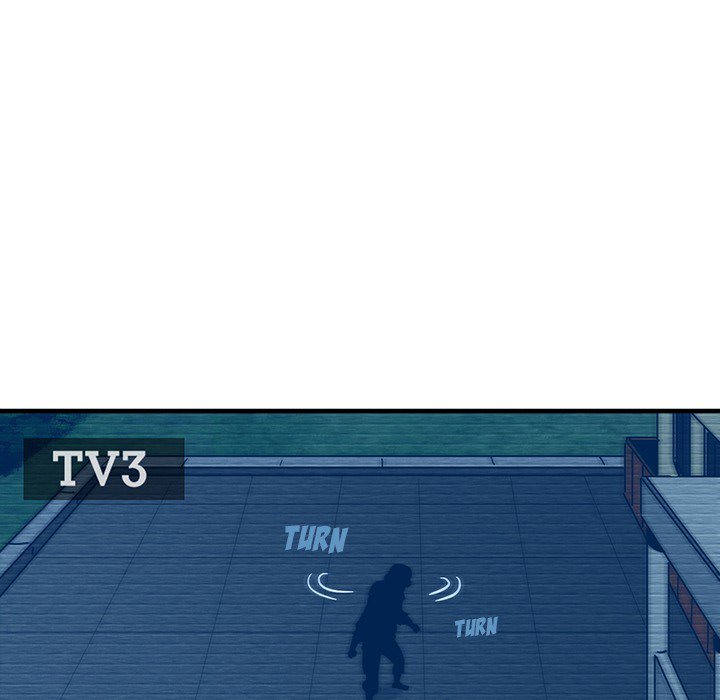 Dog on Patrol - Chapter 52 [photo 86] - MangaPorn