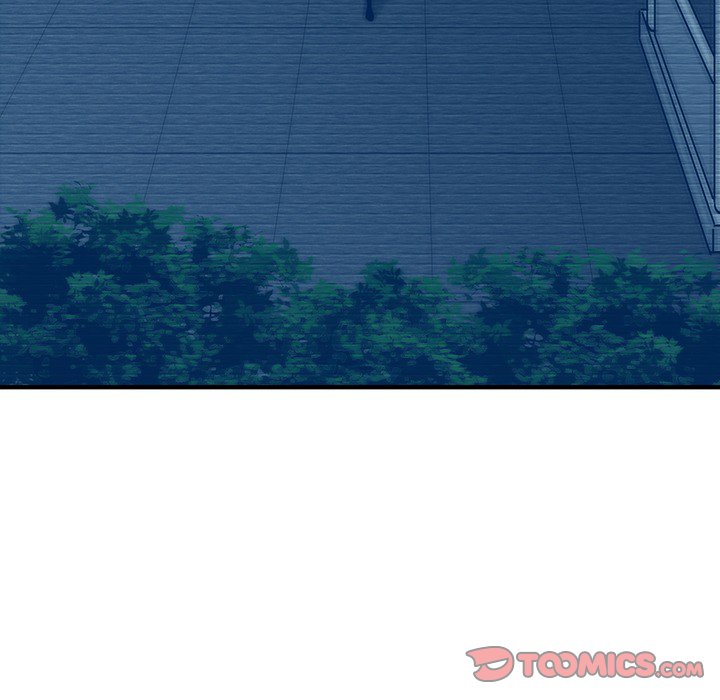 Dog on Patrol - Chapter 52 [photo 87] - MangaPorn