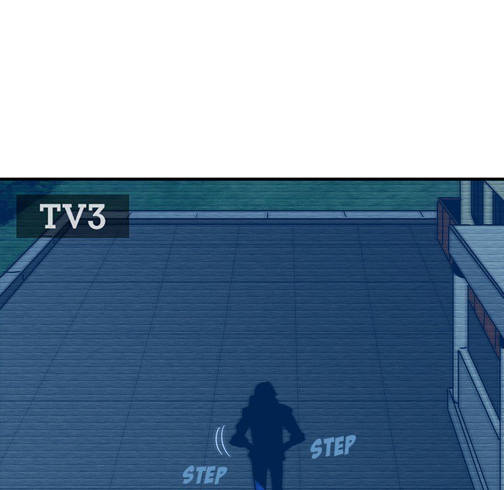 Dog on Patrol - Chapter 52 [photo 88] - MangaPorn