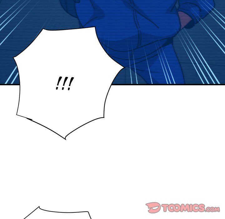 Dog on Patrol - Chapter 52 [photo 93] - MangaPorn