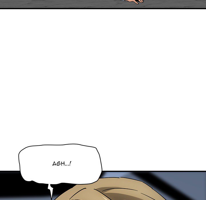 Dog on Patrol - Chapter 53 [photo 103] - MangaPorn