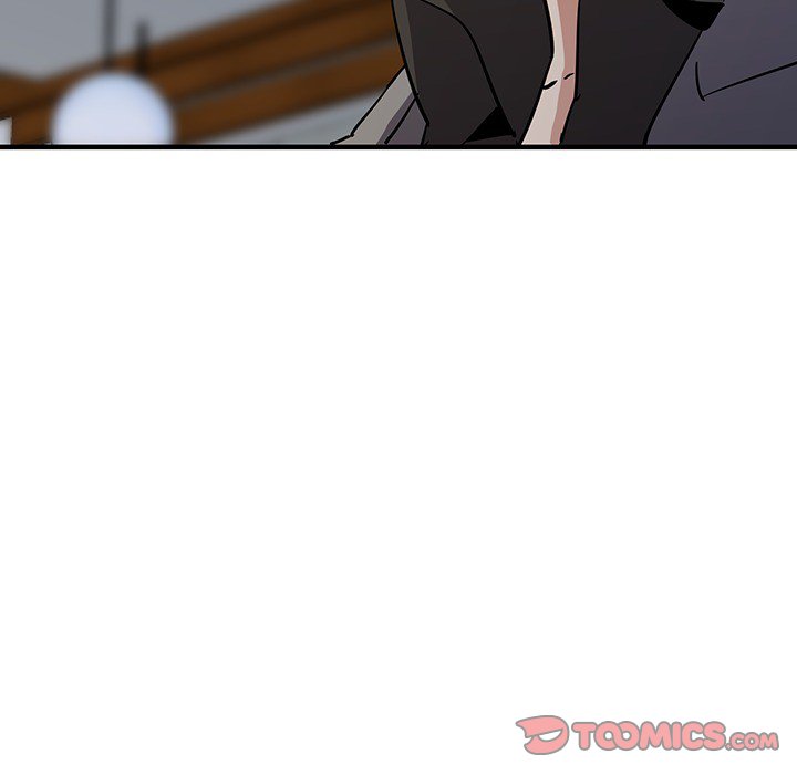 Dog on Patrol - Chapter 53 [photo 105] - MangaPorn