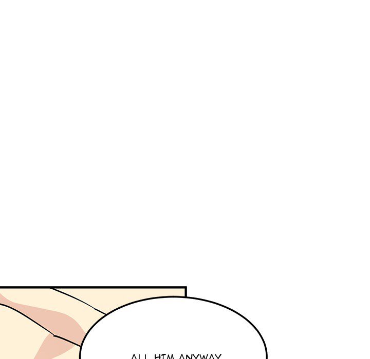 Dog on Patrol - Chapter 53 [photo 11] - MangaPorn