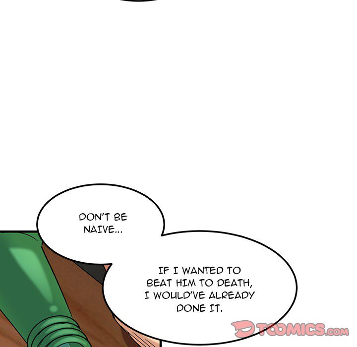 Dog on Patrol - Chapter 53 [photo 117] - MangaPorn