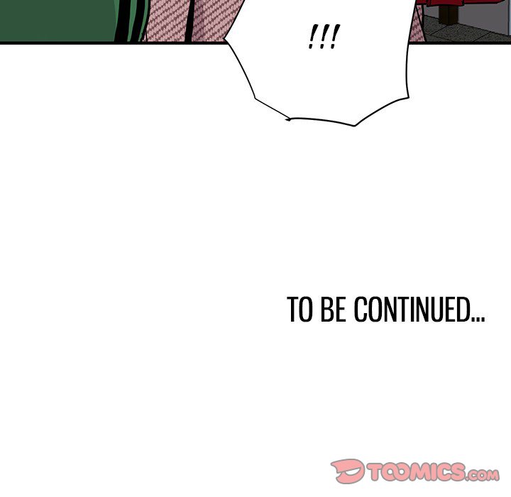 Dog on Patrol - Chapter 53 [photo 123] - MangaPorn