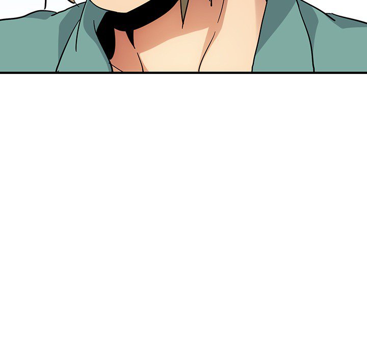 Dog on Patrol - Chapter 53 [photo 17] - MangaPorn