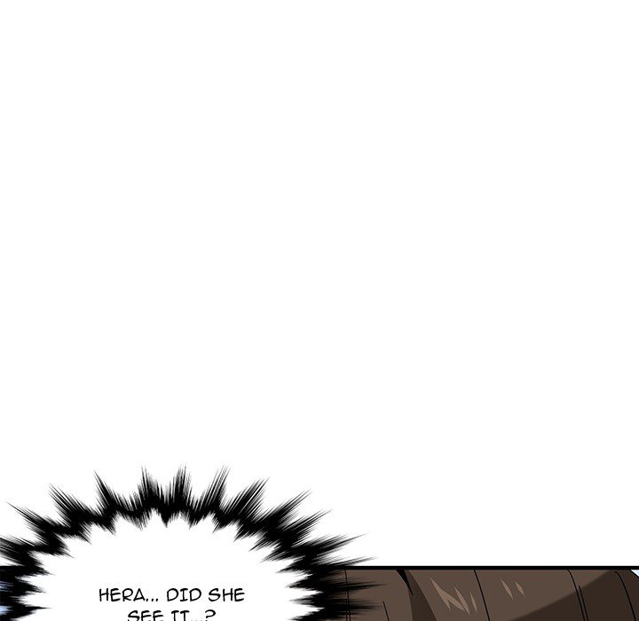 Dog on Patrol - Chapter 53 [photo 25] - MangaPorn