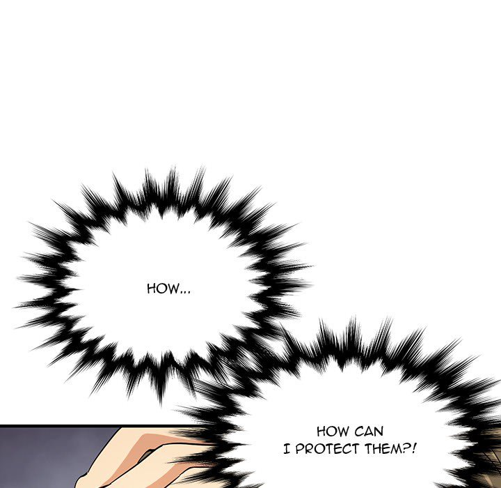 Dog on Patrol - Chapter 53 [photo 47] - MangaPorn