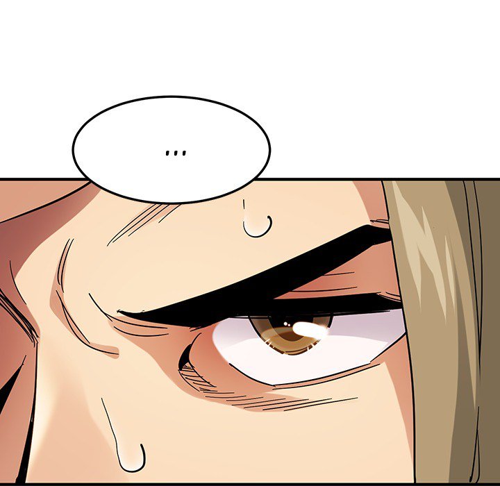 Dog on Patrol - Chapter 53 [photo 49] - MangaPorn