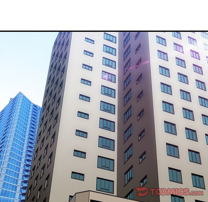 Dog on Patrol - Chapter 53 [photo 51] - MangaPorn