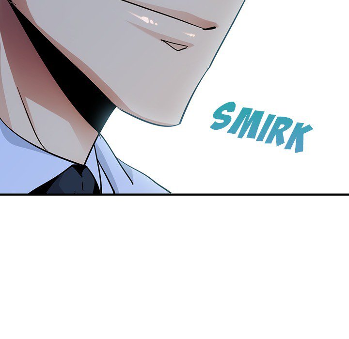 Dog on Patrol - Chapter 53 [photo 67] - MangaPorn