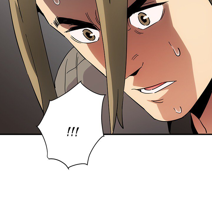 Dog on Patrol - Chapter 53 [photo 74] - MangaPorn