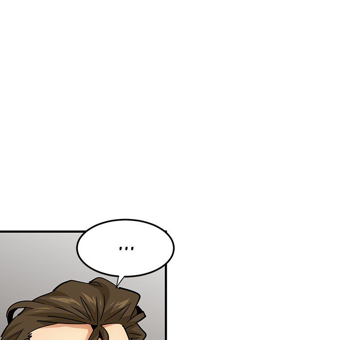 Dog on Patrol - Chapter 53 [photo 82] - MangaPorn