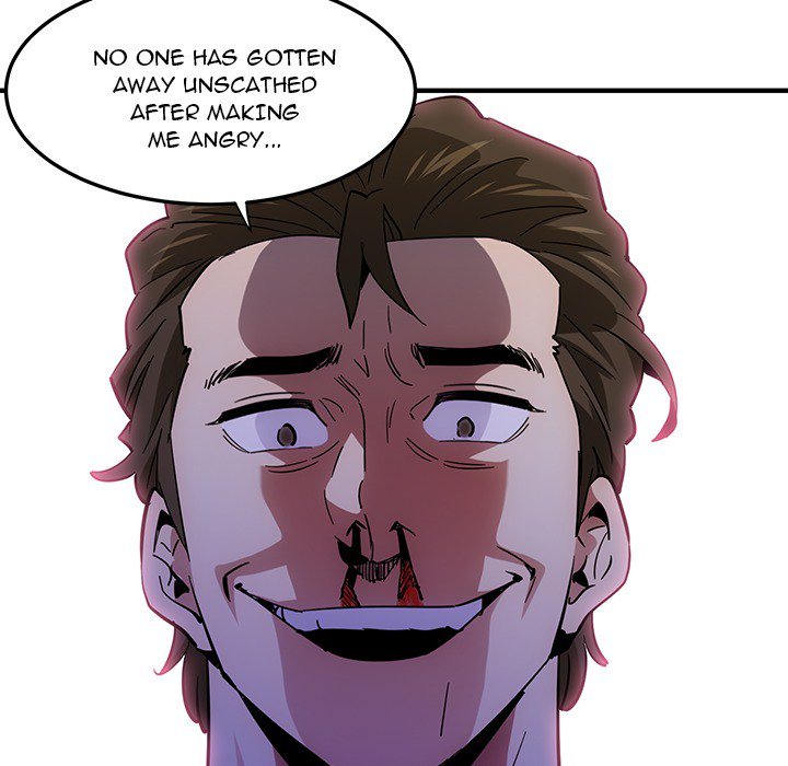 Dog on Patrol - Chapter 53 [photo 85] - MangaPorn