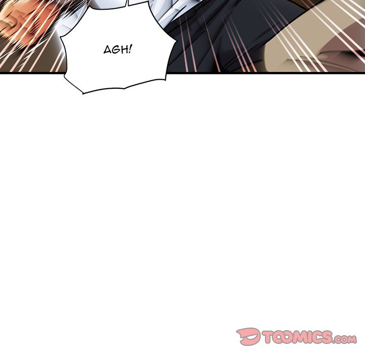 Dog on Patrol - Chapter 53 [photo 90] - MangaPorn