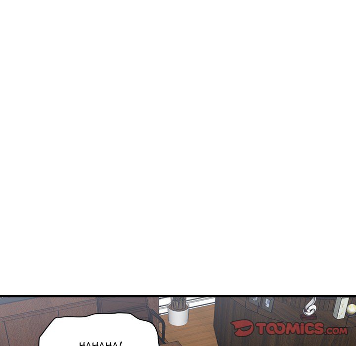 Dog on Patrol - Chapter 53 [photo 96] - MangaPorn