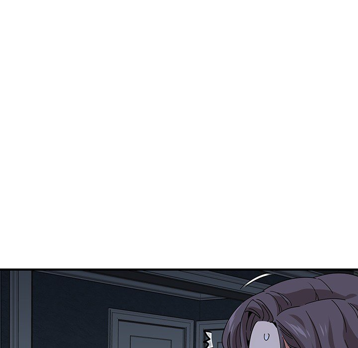 Dog on Patrol - Chapter 54 [photo 107] - MangaPorn