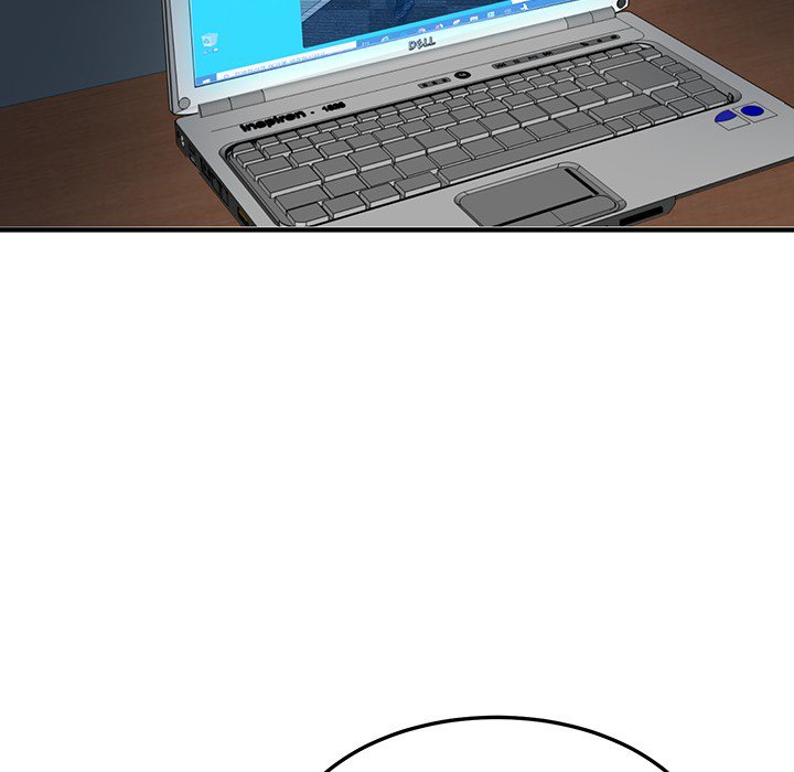 Dog on Patrol - Chapter 54 [photo 119] - MangaPorn