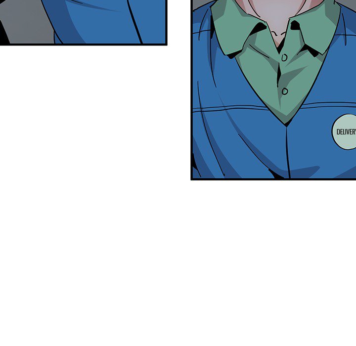 Dog on Patrol - Chapter 54 [photo 40] - MangaPorn