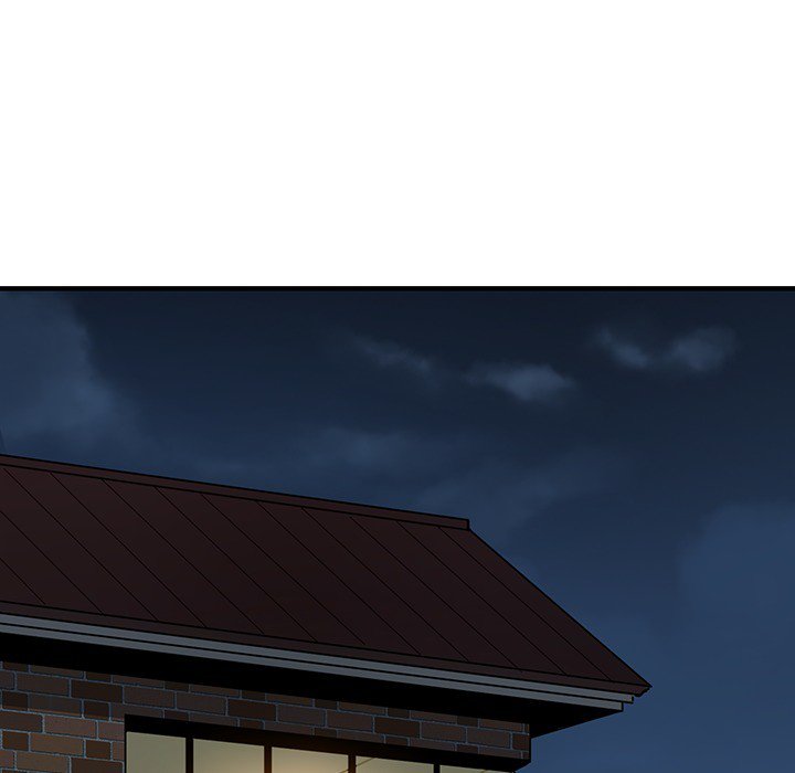 Dog on Patrol - Chapter 54 [photo 41] - MangaPorn