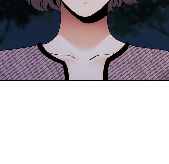 Dog on Patrol - Chapter 54 [photo 5] - MangaPorn