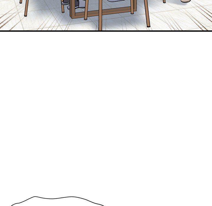 Dog on Patrol - Chapter 54 [photo 52] - MangaPorn