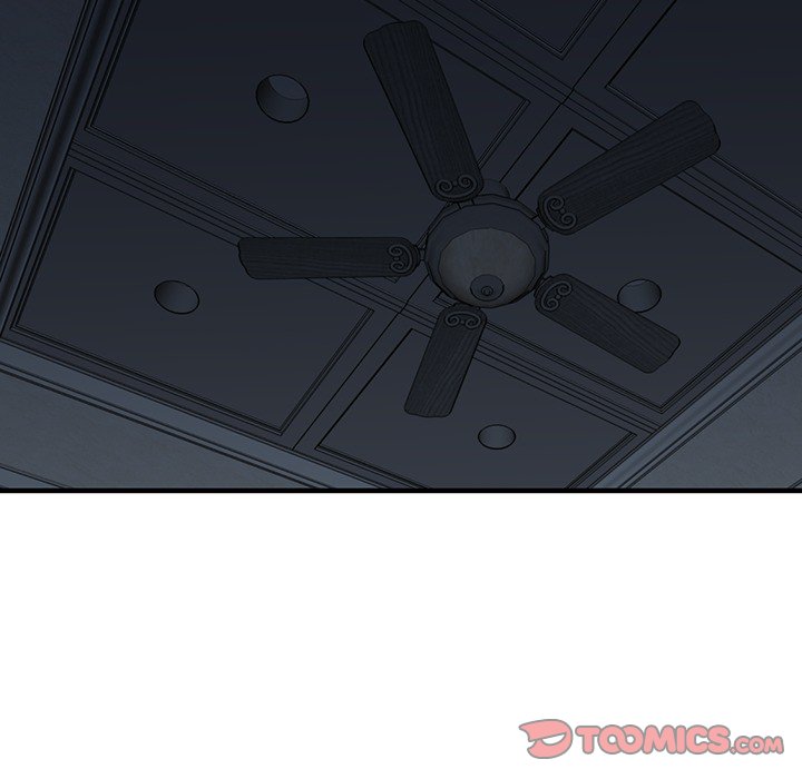 Dog on Patrol - Chapter 54 [photo 63] - MangaPorn