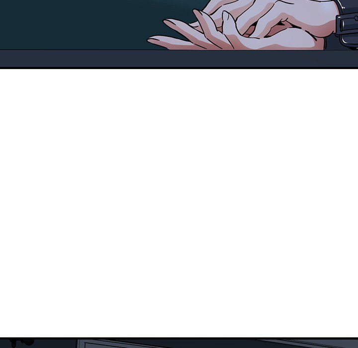 Dog on Patrol - Chapter 54 [photo 70] - MangaPorn