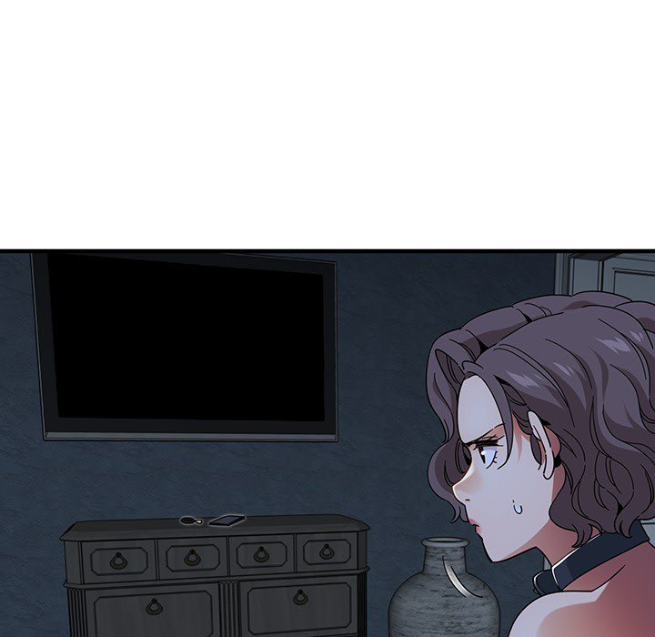 Dog on Patrol - Chapter 54 [photo 74] - MangaPorn