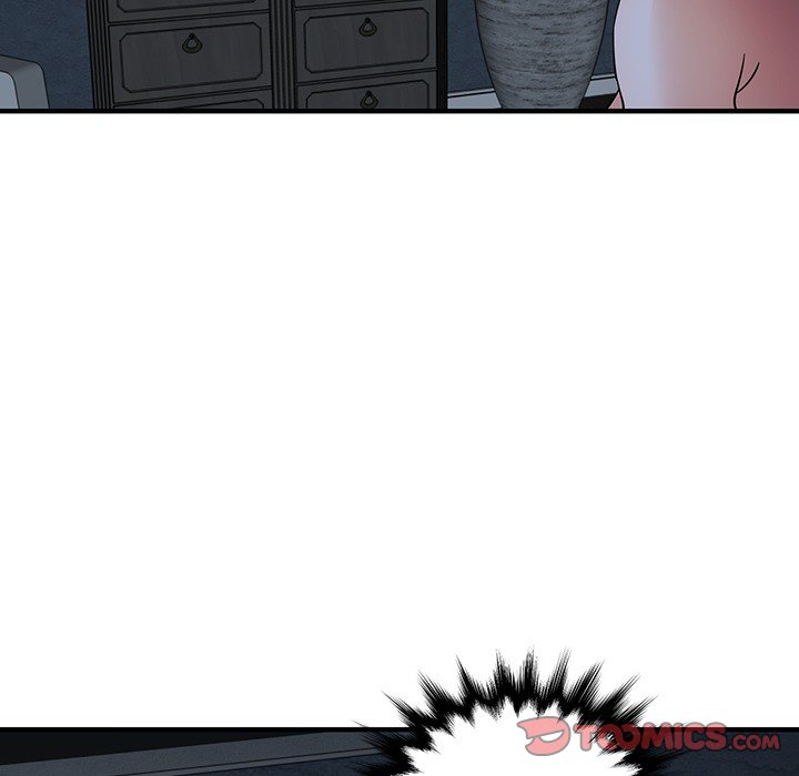 Dog on Patrol - Chapter 54 [photo 75] - MangaPorn