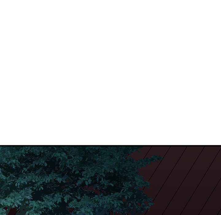 Dog on Patrol - Chapter 54 [photo 8] - MangaPorn