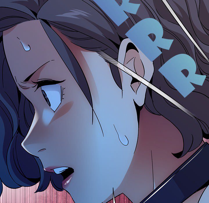 Dog on Patrol - Chapter 54 [photo 88] - MangaPorn