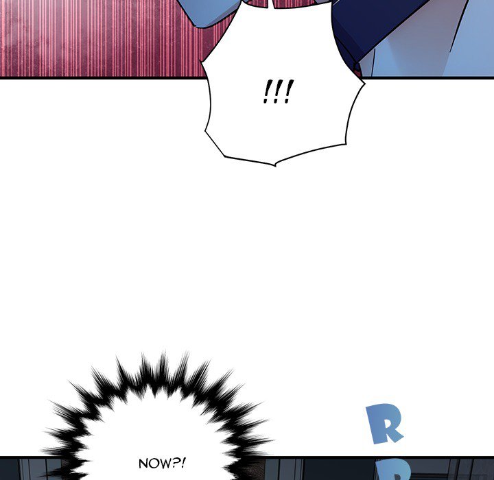 Dog on Patrol - Chapter 54 [photo 89] - MangaPorn